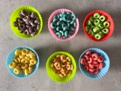 cereal-jewelry14-1024x768
